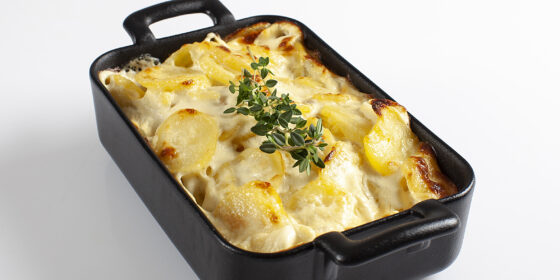 Favoritmenu 2