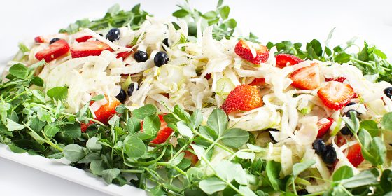 Favoritmenu 1